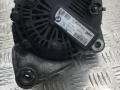 генератор BMW X5 E53 2003, 3.0 л., M54 B30 (306S3), бензин, АКПП, 7823291, 12317823291 - фото №6