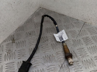 лямбда-зонд BMW 3 GT F34 2016, 3.0 л., N55 B30 A, бензин, АКПП, белый, хетчбэк 5 дв., полный привод, 11787596908, 7596908