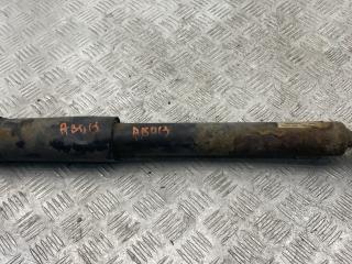 амортизатор задний BMW 3 серия E92/E93 [рестайлинг] E92 2011, 3.0 л., N57 D30 A, дизель, АКПП, blue-water metallic (896), купе, задний привод, правый руль, 6796161