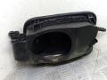 лючок топливного бака BMW 5 серия F07/F10/F11 F10 2012, 2.5 л., дизель, АКПП, sophistog brillan metall (b90), седан, задний привод, правый руль, 51177204365, 51177218336, 7204365, 7218336 - фото №3