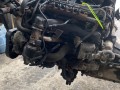 двигатель Ford Transit 7 поколение 2009, 2.4 л., H9FB, дизель, МКПП, JXFA, JXFB, H9FB, H9FA - фото №4
