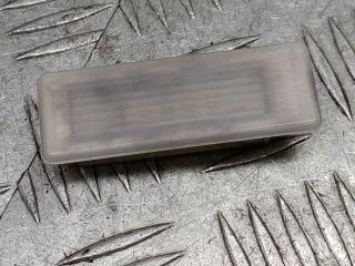 фонарь салона (плафон) BMW 5 серия F10/F11 [рестайлинг] F10 2014, 2.5 л., дизель, АКПП, carbonschwarz metallic (416), седан, задний привод, правый руль, 63319242161, 9242161