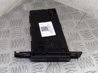 подстаканник BMW 3 серия E90/E91/E92/E93 [рестайлинг] E92 2008, 2.0 л., N47 D20 A, дизель, МКПП, sparkling graphite (a22), купе, задний привод, правый руль, 7127463, 51457127463