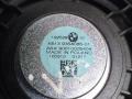 динамик двери BMW 7 серия G11/G12 G11 2017, 3.0 л., B57 D30 A, дизель, АКПП, carbonschwarz metallic (416), седан, задний привод, правый руль, 65139354085, 9354085 - фото №3
