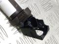 катушка зажигания Peugeot 208 1 поколение 2012, 1.4 л., EP3C, бензин, МКПП, 0221504470 - фото №3