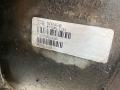 КПП автоматическая (АКПП) Land Rover Discovery 3 поколение 2005, 2.7 л., 276DT, дизель, АКПП, TGD500460, 6HP26 - фото №2