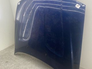 капот BMW X3 E83 2006, 3449411, 41003449411