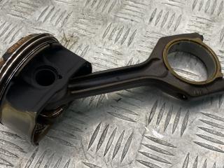 поршень BMW 3 серия E90/E91/E92/E93 2007, 3.0 л., N53 B30, бензин