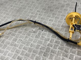 датчик уровня топлива BMW 3 серия E92/E93 [рестайлинг] E92 2011, 3.0 л., N57 D30 A, дизель, АКПП, blue-water metallic (896), купе, задний привод, правый руль, 7190944