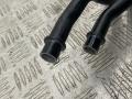 шланг (трубка) АКПП BMW 5 серия E60/E61 2005, 3.0 л., M57 D30 (306D2), дизель, АКПП, 17222354113, 17222354114, 2354113, 2354114 - фото №2
