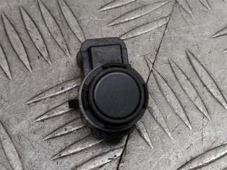 парктроник передний BMW iX I20 2025, электро, alpinweiss iii (300), полный привод, правый руль, 5A1A268, 66205A1A268