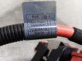 плюсовой провод аккумулятора BMW X5 E70 [рестайлинг] E70 2010, 4.0 л., дизель, АКПП, tiefseeblau metallic (a76), внедорожник 5 дв., полный привод, правый руль, 61129217004, 9217004, 61149178959, 9178959 - фото №7