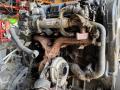 двигатель Ford Kuga 1 поколение 2010, 2.0 л., UKDA, дизель, МКПП, TXDA, QXWA, UKDA, TXWA, UKWA, QXWB - фото №4