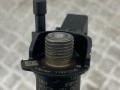 форсунка BMW 5 серия E60/E61 2007, 3.0 л., M57 D30 (306D3), дизель, АКПП, задний привод, 13537792721, 7792721 - фото №3
