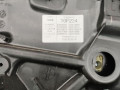 стеклоподъемник задний левый Mercedes-Benz C AMG W205 2017, 4.0 л., M 177.980, бензин, АКПП, 197, седан, задний привод, правый руль - фото №3