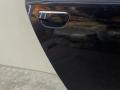 дверь задняя правая Audi A6 4F/C6 [рестайлинг] 2010, 3.0 л., CDYA, дизель, 7x7x, седан, полный привод, правый руль - фото №3
