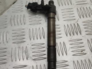 форсунка Land Rover Freelander 2 поколение 2007, 2.2 л., 224DT, дизель, МКПП