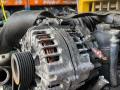 генератор BMW 3 серия E90/E91/E92/E93 [рестайлинг] 2008, 2.0 л., N47 D20 A, дизель, МКПП - фото №2