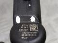 форсунка Renault Megane 3 поколение 2011, 1.5 л., K9K 837, дизель, МКПП, 8200903034, H8200704191 - фото №3