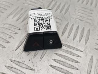 кнопка аварийной сигнализации BMW 5 серия G30/G31 G30 2020, 2.0 л., B48 B20 B, бензин, АКПП, sophistograu a90, седан, задний привод, правый руль, 61316993047, 6993047