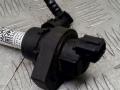 клапан вентиляции топливного бака BMW X5 E53 [рестайлинг] 2004, 3.0 л., бензин, АКПП, 464268624 - фото №3