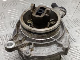 насос вакуумный BMW 5 серия E60/E61 2006, 2.5 л., M57 D25 (256D2), дизель, АКПП, M57D25, 256D2, M57D25TU, M57N25D2, 7791232, 11667791232