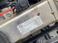 охладитель EGR / Радиатор EGR BMW 3 серия E90/E91 [рестайлинг] 2011, 2.0 л., N47 D20 C, дизель, МКПП, 11717810751, 7810751 - фото №2