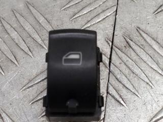 кнопка стеклоподъемника двери Audi A6 4F/C6 [рестайлинг] 2010, 3.0 л., CDYA, дизель, 7x7x, седан, полный привод, правый руль, 4F0959855A