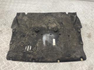 защита двигателя BMW i4 G26 [рестайлинг] 2025, электро, cape york grün metallic (c5y), хетчбэк 5 дв., задний привод, правый руль, 9477054