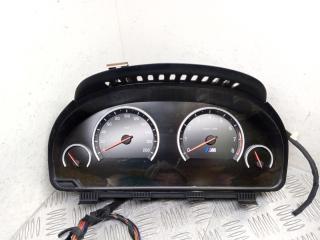 щиток приборов (приборная панель) BMW X5 M F85 2018, 4.4 л., S63 B44 B, бензин, АКПП, внедорожник 5 дв., полный привод, правый руль, 62108092958, 8092958, 0263693386