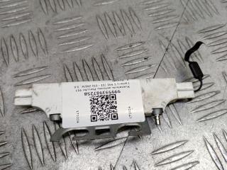 усилитель антенны Porsche 911 Carrera S 991 2014, 3.8 л., MA1.03, бензин, робот, серый, задний привод, правый руль, 99164711700