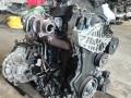 двигатель Opel Vivaro A [рестайлинг] 2011, 2.0 л., M9R 786, дизель, МКПП, M9R780, M9R782, M9R786 - фото №4