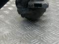 компрессор кондиционера Volkswagen Touareg 1 поколение 2005, 3.2 л., BMV, бензин, МКПП, 7L6820803D, 7SEU17C - фото №3