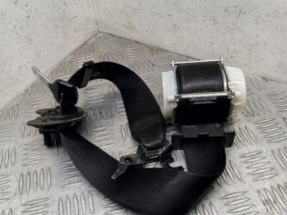 ремень безопасности BMW 3 серия E90/E91 [рестайлинг] E90N 2010, 2.0 л., N47 D20 C, дизель, МКПП, седан, 72117234768, 7234768