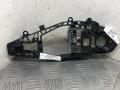скелет ручки двери задней правой BMW 5 серия G30/G31 G30 2020, 2.0 л., B48 B20 B, бензин, АКПП, sophistograu a90, седан, задний привод, правый руль, 51217401204, 7401204 - фото №2