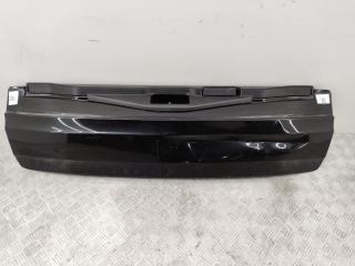 борт откидной BMW X5 E70 [рестайлинг] E70 2012, 3.0 л., N57 D30 A, дизель, АКПП, black sapphire metallic (475), внедорожник 5 дв., полный привод, правый руль, 41627161677, 7161677