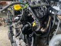 двигатель Renault Master 2 поколение 2003, 2.2 л., G9T 720, дизель, МКПП, G9T720, G9TS720 - фото №4