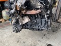 двигатель Mini Countryman 1 поколение 2013, 1.6 л., N47 C16 A, дизель, МКПП, N47C16A, N47C16K1 - фото №2