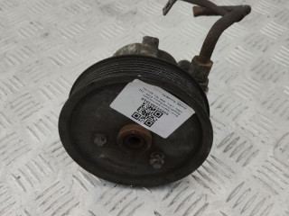 насос гидроусилителя руля Renault Grand Espace 4 поколение 2008, 2.0 л., M9R 762, дизель, АКПП