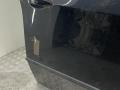 дверь передняя правая BMW X5 E70 [рестайлинг] E70 2012, 3.0 л., N57 D30 A, дизель, АКПП, black sapphire metallic (475), внедорожник 5 дв., полный привод, правый руль, 41517211424, 7211424 - фото №3