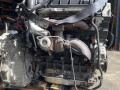 двигатель Renault Espace 4 поколение [рестайлинг] 2007, 2.2 л., G9T 743, дизель, АКПП, G9T743 - фото №4