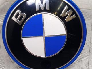 эмблема BMW iX I20 2025, электро, alpinweiss iii (300), полный привод, правый руль, 1033341, 51141033341