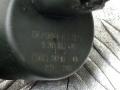 pегулятор давления топлива Land Rover Range Rover 3 поколение 2003, 3.0 л., дизель, АКПП, 0281002480 - фото №3