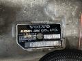 КПП автоматическая (АКПП) Volvo V70 3 поколение 2009, 2.4 л., D 5244 T14, дизель, АКПП, D5244T14 - фото №3