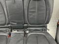 салон (комплект сидений) BMW X1 F48 2016, 2.0 л., B47 C20 A, дизель, МКПП, alpinweiß iii (300), внедорожник 5 дв., полный привод, правый руль - фото №6