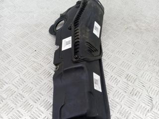 корпус воздушного фильтра BMW 5 серия E60/E61 [рестайлинг] 2008, 3.0 л., M57 D30 (306D3), дизель, АКПП, задний привод, правый руль, 13717789109, 7789109, 13717793203, 7793203