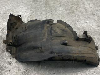 защита арок передняя правая (подкрылок) BMW 3 серия E90/E91/E92/E93 [рестайлинг] 2008, 3.5 л., M57D30 (306D5), дизель, АКПП, купе, задний привод, правый руль