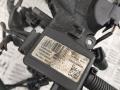 проводка двигателя BMW 5 серия F07/F10/F11 F10 2012, 2.5 л., дизель, АКПП, sophistog brillan metall (b90), седан, задний привод, правый руль, 8508649 - фото №3