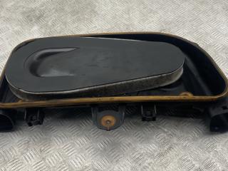 корпус воздушного фильтра BMW 5 серия F07/F10/F11 F10 2011, 3.0 л., N57 D30 A, дизель, АКПП, carbonschwarz metallic (416), седан, задний привод, правый руль, 13717812064, 7812064