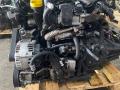 двигатель Opel Vivaro A [рестайлинг] 2007, 2.0 л., M9R 780, дизель, МКПП, M9R780, M9R782, M9R786, M9R692, M9R630, M9R784, M9R788 - фото №3